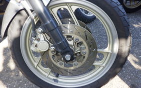 YAMAHA FZ250 1KG
