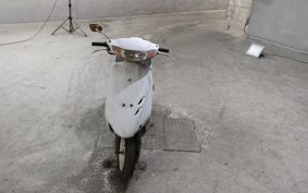 HONDA DIO AF34