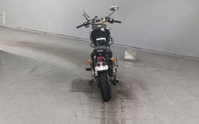 YAMAHA VIRAGO 250 3DM