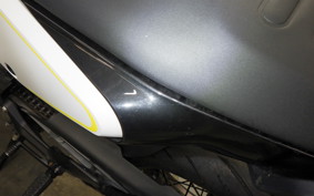HUSQVARNA VITPILEN 401 2019