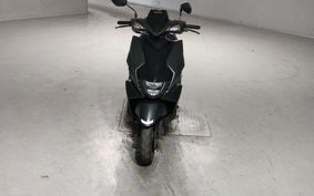 SUZUKI AVENIS125 EA12J