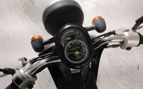 HONDA TODAY AF67