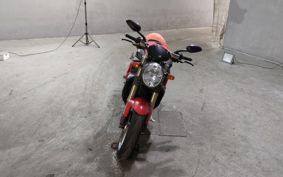 OTHER MV AGUSTA BRUTALE 910S F411AC