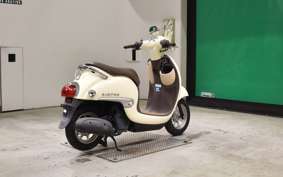HONDA GIORNO 3 2020 AF77