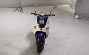 YAMAHA VINO SA37J