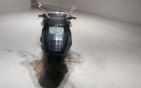 HONDA FUSION MF02