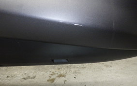 YAMAHA MAJESTY155 Gen.2 S 2023 SG52J