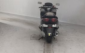 HONDA FORZA Z MF08