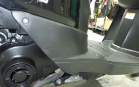 SUZUKI LET's CA4AA