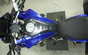 BMW F900XR 2024