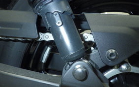 KAWASAKI ELIMINATOR400-3SE 2024 EL400A