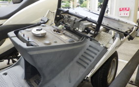 HONDA GYRO CANOPY TA03