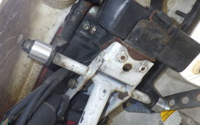 HONDA MONKEY BAJA Z50J