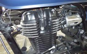 HONDA GB350 2024 NC59