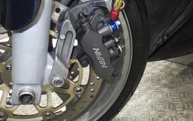 HONDA CBR1100XX 2001
