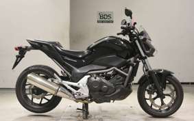 HONDA NC700S 2013 RC61