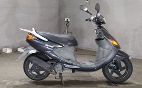 YAMAHA AXIS100 SB06J