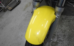 HONDA CB400SF VTEC K NC54