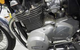 KAWASAKI Z750 D 2005 KZ750D