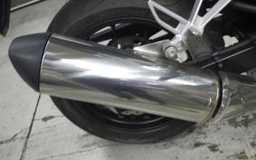 HONDA CBR400R 2013 NC47