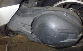 SUZUKI SKYWAVE 250 (Burgman 250) SS 2 CJ46A