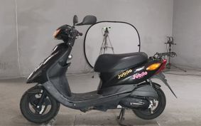 YAMAHA JOG SA36J