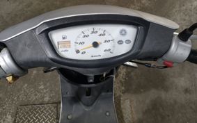 YAMAHA JOG SA16J