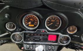 HARLEY FLHTCU-I 1450 2004 FCW
