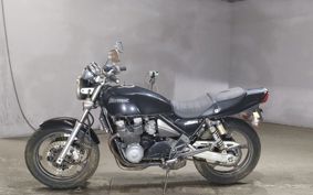 KAWASAKI ZEPHYR400K ZR400C