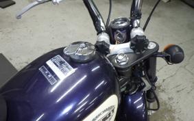 HONDA MONKEY 2009 Z50J