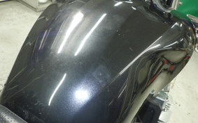 YAMAHA XJR1300 Gen.2 2007 RP17J