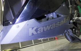 KAWASAKI NINJA 250 EX250L