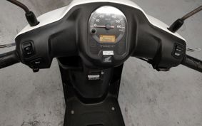 HONDA MANY CTOR AF75