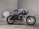 Фото Kawasaki ESTRELLA 250 с японского аукциона