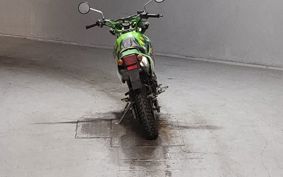 KAWASAKI KSR-1 MX050B