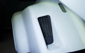 HONDA GYRO CANOPY 2007 TA03