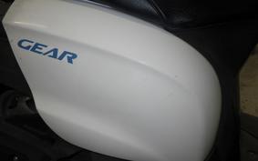 YAMAHA GEAR Gen.2 UA08J