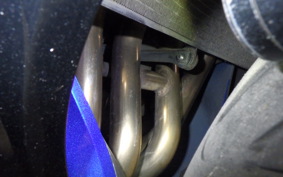SUZUKI GSX-S1000F 2022 GT79B