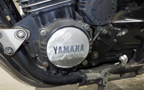 YAMAHA XJR1200 1994 4KG