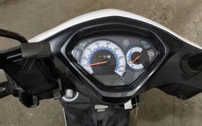 YAMAHA AXIS Z SED7J