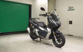 HONDA ADV150 1989 KF38