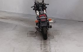 KAWASAKI GPZ400 2025 ZX400C
