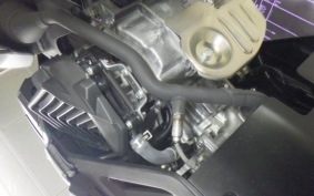 HONDA LEAD 125 1995 JK12