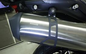 BENELLI TRK502X 2025