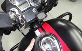 OTHER +ENFIELD CLASSIC350 2022