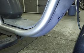 YAMAHA EC-03 2018 SY06J
