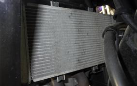 KAWASAKI ER600 F 2008 EX650A