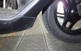 SUZUKI ADDRESS V50 CA4BA