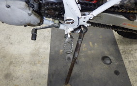 HONDA CRM250R GEN 2 2023 MD24