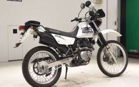 SUZUKI DJEBEL 200 (DR200SE) SH42A